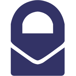 ProtonMail Logo